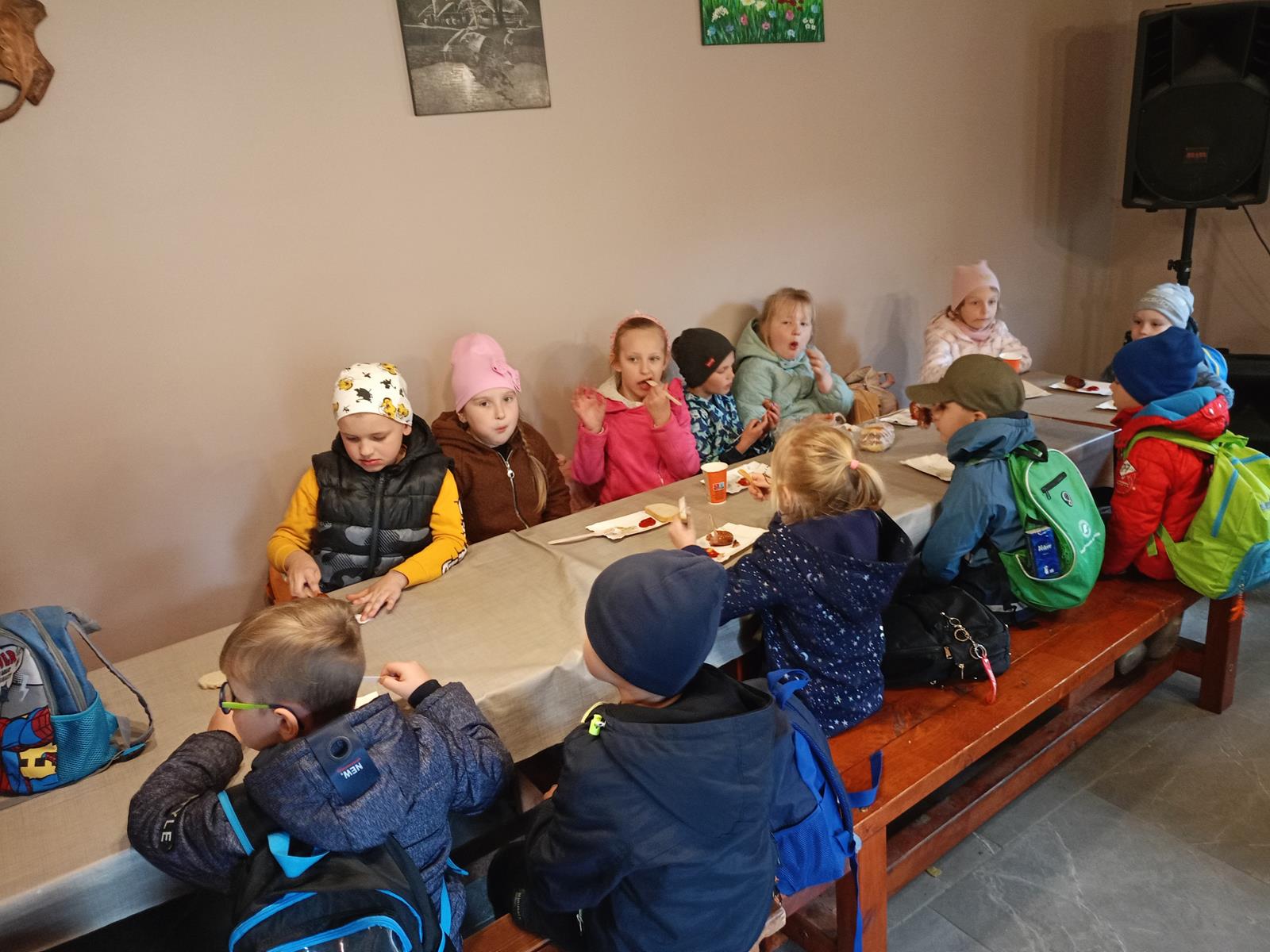IMG20250505130743 (Copy)