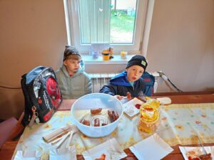 IMG20250505130755 (Copy)
