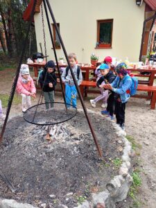 IMG20250505132319 (Copy)