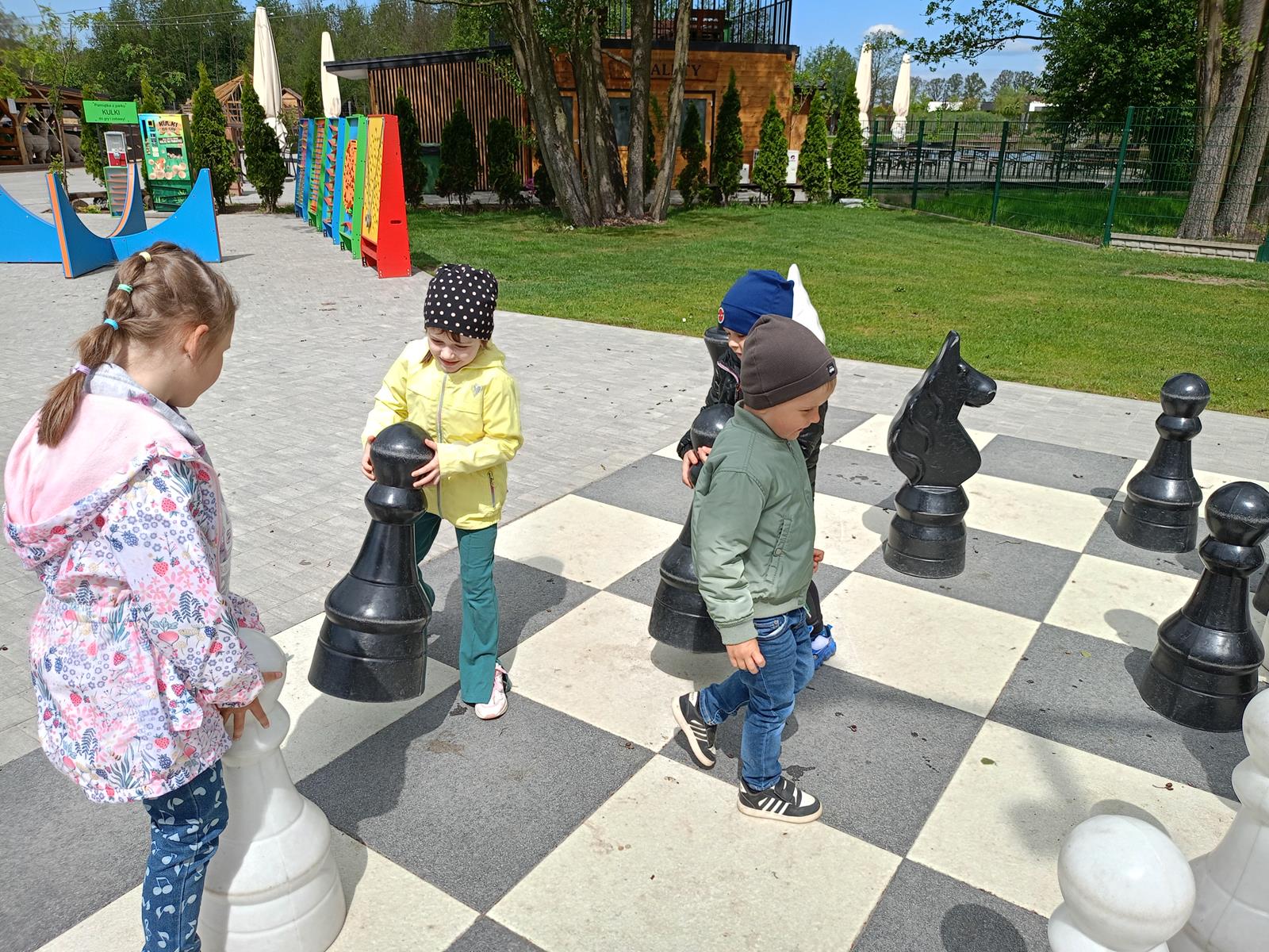 IMG20250506112834 (Copy)