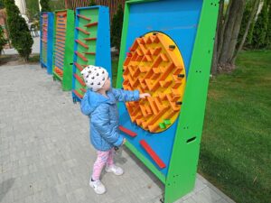 IMG20250506113043 (Copy)