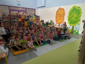 IMG20250507091749 (Copy)