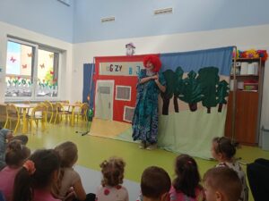IMG20250507092938 (Copy)