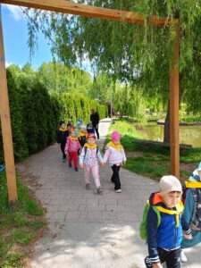 IMG20250512102653 (Copy)