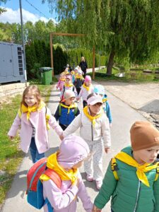 IMG20250512102702 (Copy)