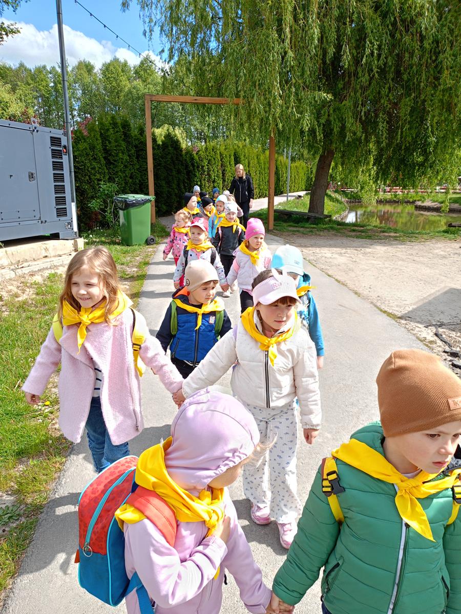 IMG20250512102702 (Copy)