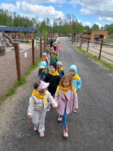 IMG20250512104843 (Copy)