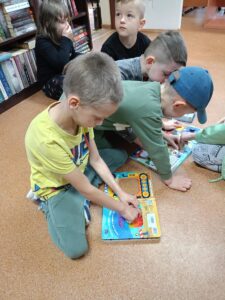 IMG20250514095344 (Copy)