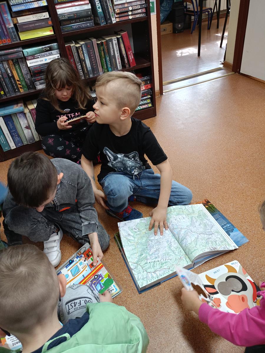 IMG20250514095357 (Copy)