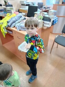 IMG20250514095432 (Copy)