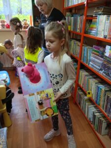 IMG20250514095928 (Copy)