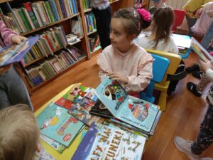 IMG20250514095932 (Copy)