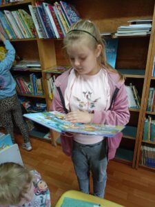 IMG20250514095940 (Copy)