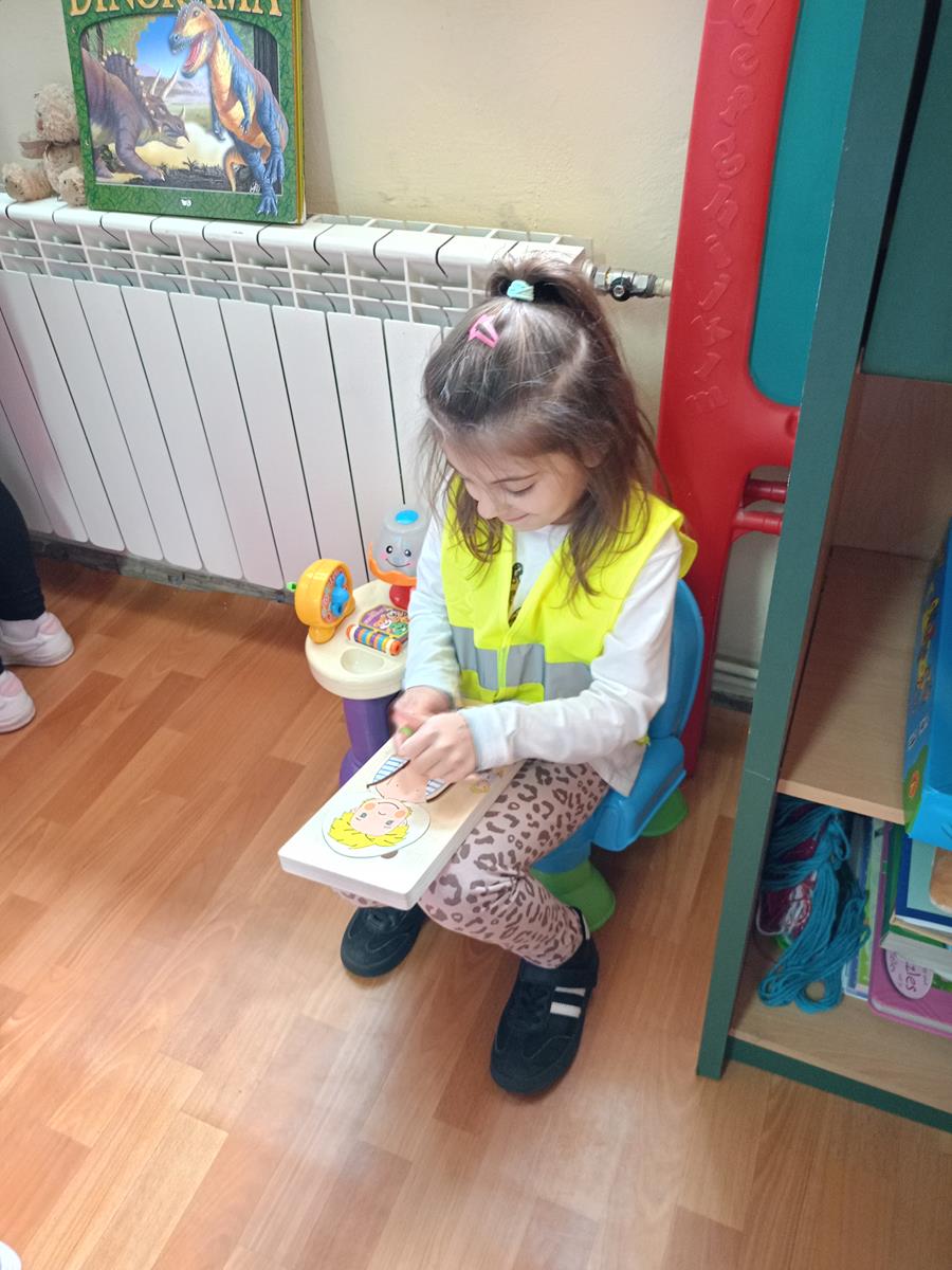 IMG20250514100702 (Copy)