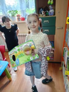 IMG20250514100835 (Copy)