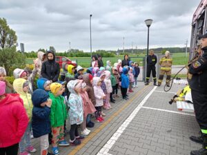 IMG20250516092200 (Copy)