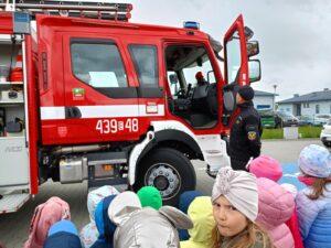 IMG20250516092333 (Copy)