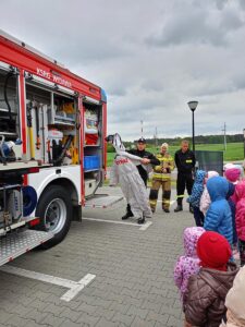 IMG20250516092722 (Copy)