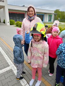 IMG20250516093122 (Copy)
