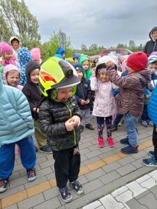 IMG20250516093221 (Copy)