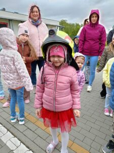 IMG20250516093225 (Copy)