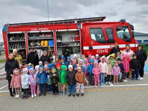 IMG20250516093719 (Copy)