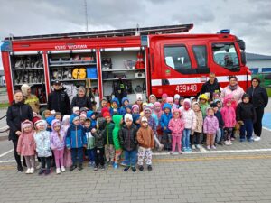 IMG20250516093721 (Copy)