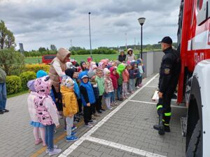 IMG20250516094836 (Copy)