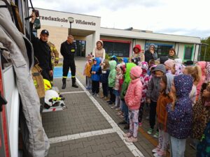 IMG20250516095325 (Copy)