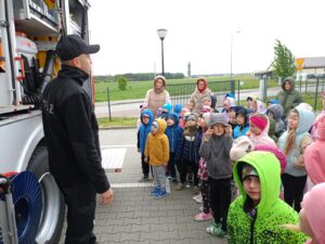 IMG20250516095531 (Copy)