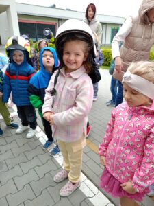 IMG20250516095841 (Copy)