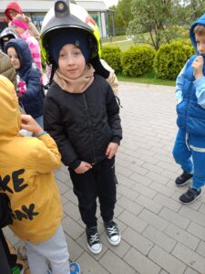 IMG20250516095855 (Copy)