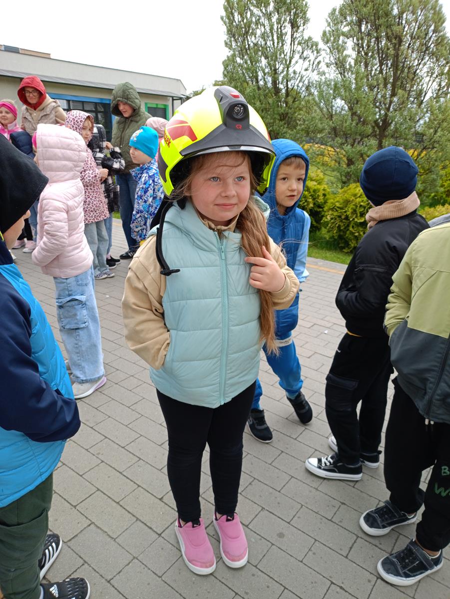 IMG20250516095942 (Copy)