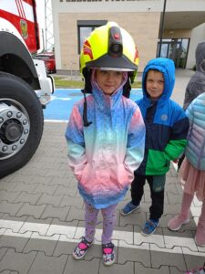 IMG20250516095951 (Copy)