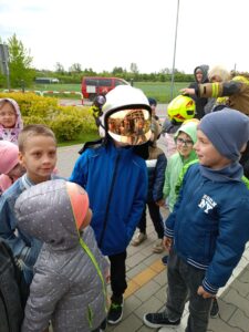 IMG20250516095955 (Copy)