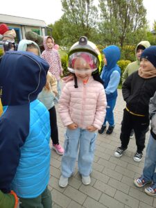 IMG20250516100000 (Copy)