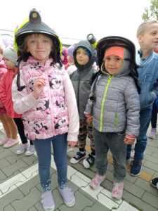 IMG20250516100012 (Copy)