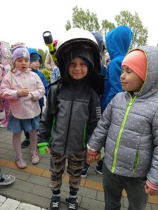 IMG20250516100141 (Copy)