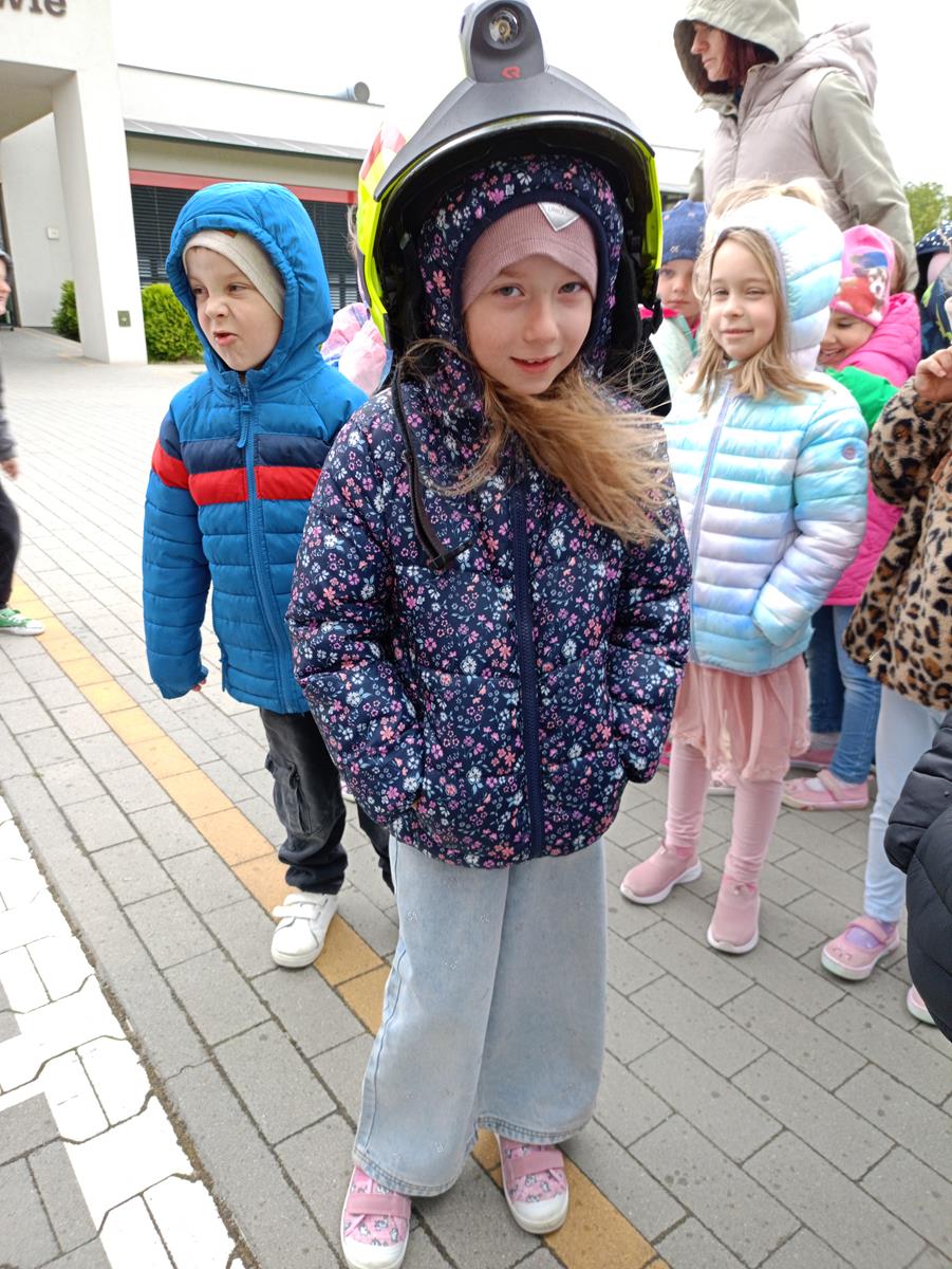 IMG20250516100154 (Copy)