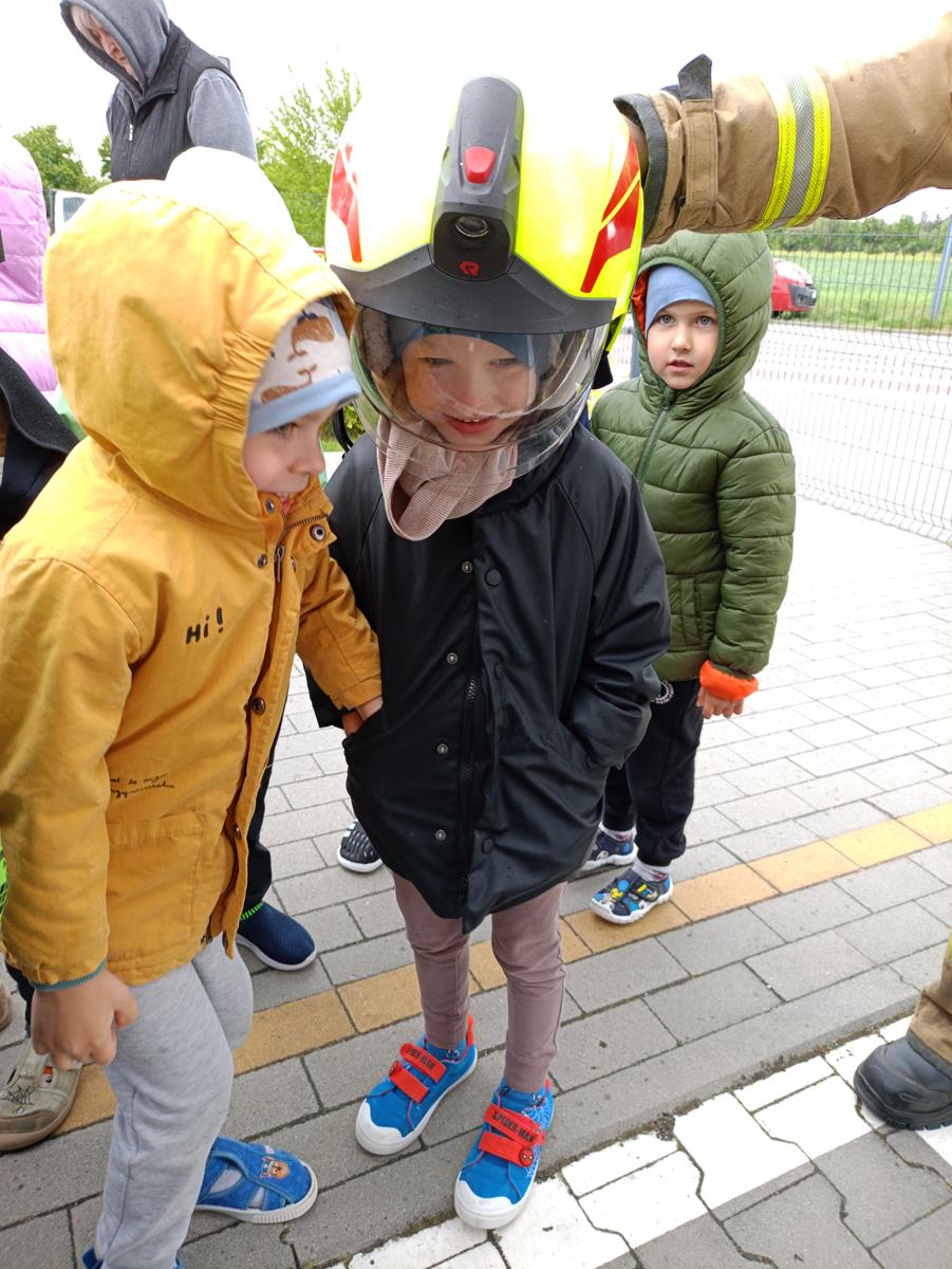 IMG20250516100207 (Copy)