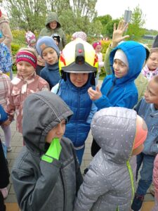 IMG20250516100213 (Copy)