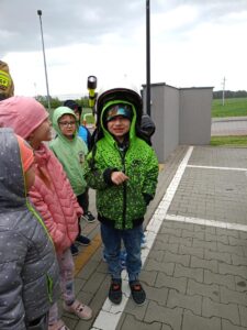 IMG20250516100236 (Copy)