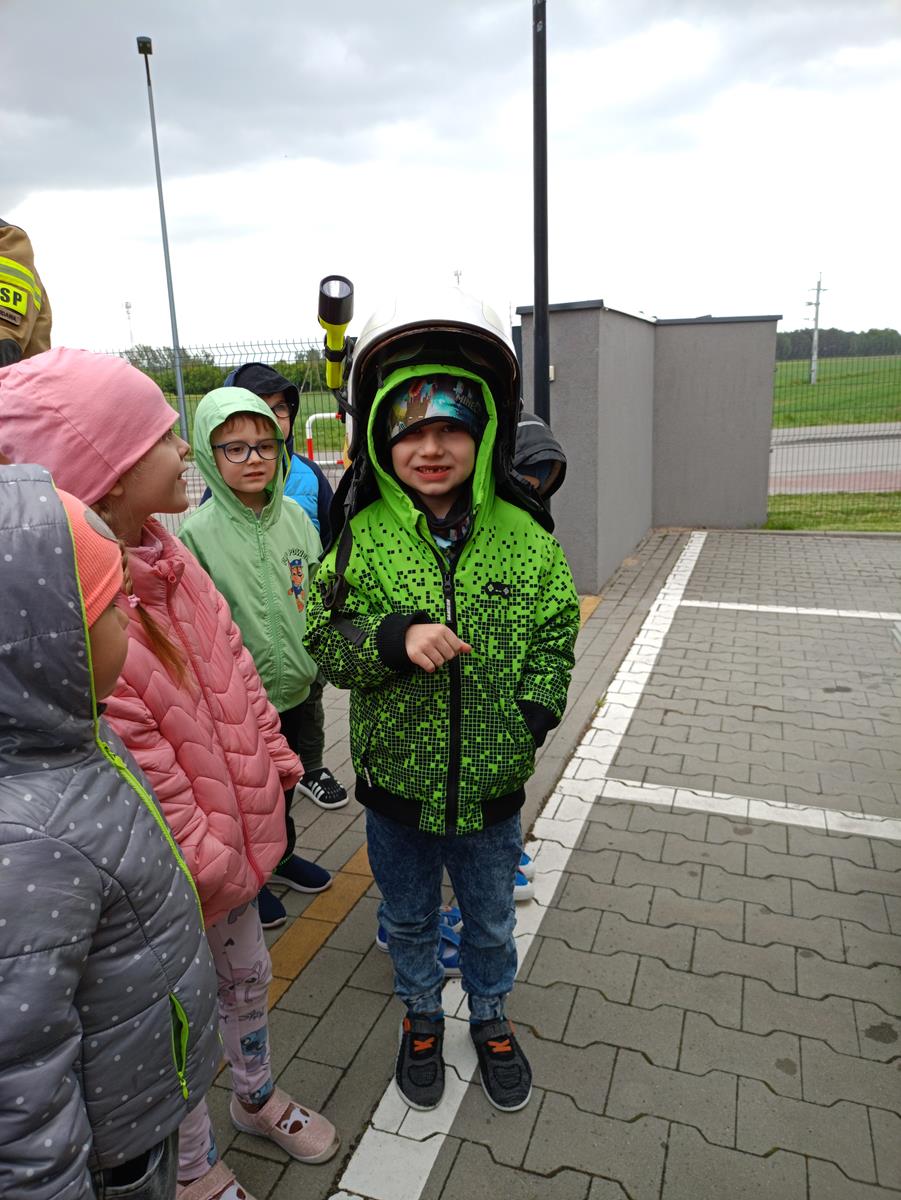 IMG20250516100236 (Copy)