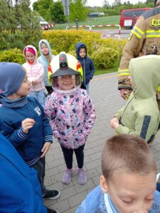 IMG20250516100245 (Copy)