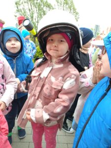 IMG20250516100301 (Copy)