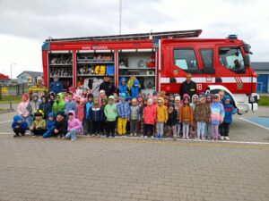 IMG20250516100444 (Copy)