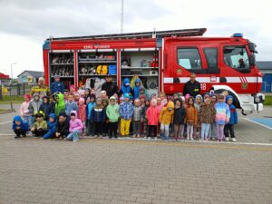IMG20250516100455 (Copy)