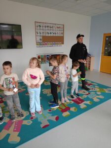IMG20250516101229 (Copy)