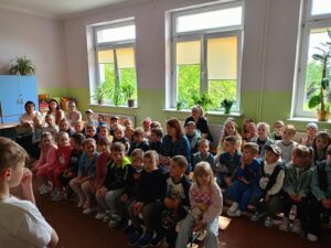 IMG20250522092615 (Copy)