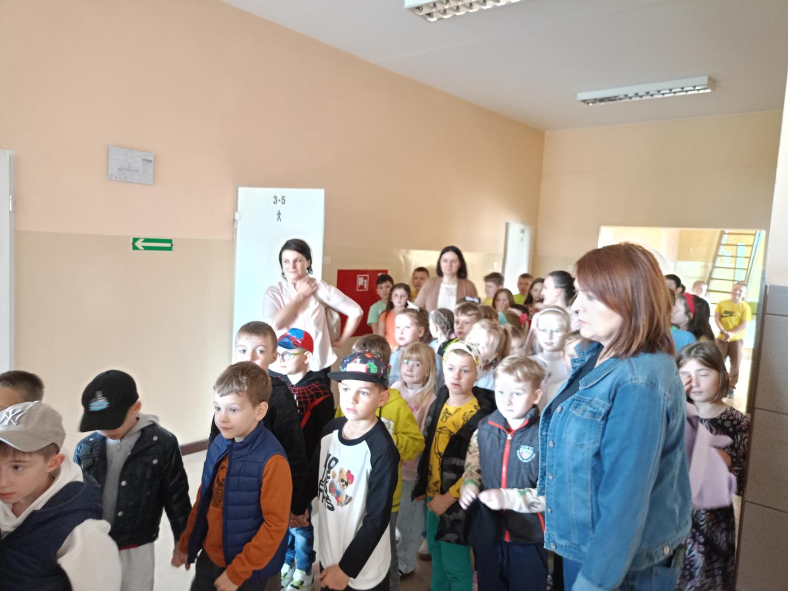 IMG20250522094300 (Copy)